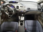 Honda Civic 2009