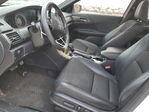 Honda Accord 2017