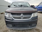Dodge Journey 2012