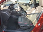 Buick Envision 2023