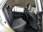 Toyota 4Runner 2015