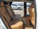 Lexus RZ 2023