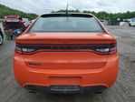 Dodge Dart 2015