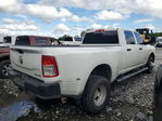 RAM 3500 2021