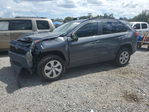 Toyota RAV 4 2020