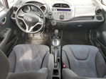 Honda Fit 2010