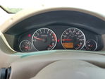 Nissan Pathfinder 2012