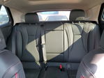 Buick Envision 2023