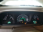 Dodge Journey 2009