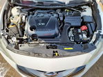 Nissan Maxima 2016