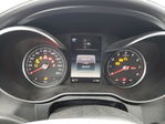 Mercedes-Benz C-klasse 2016