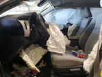 Toyota Corolla 2018