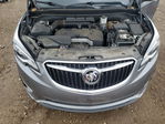 Buick Envision 2020