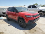 Jeep Compass 2023