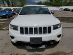 Jeep Grand Cherokee 2016