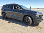GMC Terrain 2024