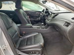 Chevrolet Impala 2016