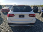 Mercedes-Benz GLC 2016