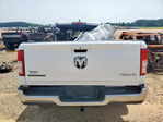 RAM 1500 2022