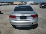 Audi RS5 2014