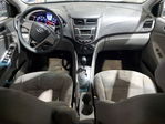 Hyundai Accent 2015