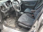 Honda Fit 2010