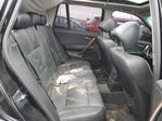 BMW X3 2005