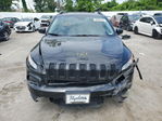Jeep Cherokee 2016