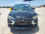 Mitsubishi Outlander 2016