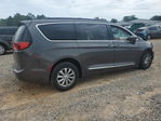Chrysler Pacifica 2017