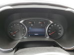 Chevrolet Blazer 2021