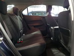 Chevrolet Equinox 2015