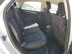 Ford Fusion 2013