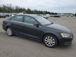 Volkswagen Jetta 2014