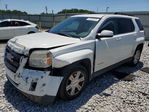 GMC Terrain 2014