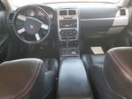 Dodge Charger 2008