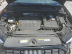 Audi Q3 2021