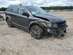 Dodge Journey 2018