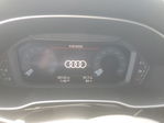 Audi Q3 2021
