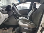 Hyundai Accent 2015