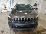 Jeep Cherokee 2016