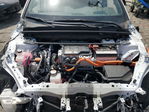 Lexus RZ 2023