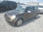 MINI Cooper 2010