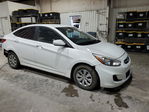 Hyundai Accent 2015