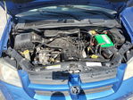 Dodge Caravan 2008
