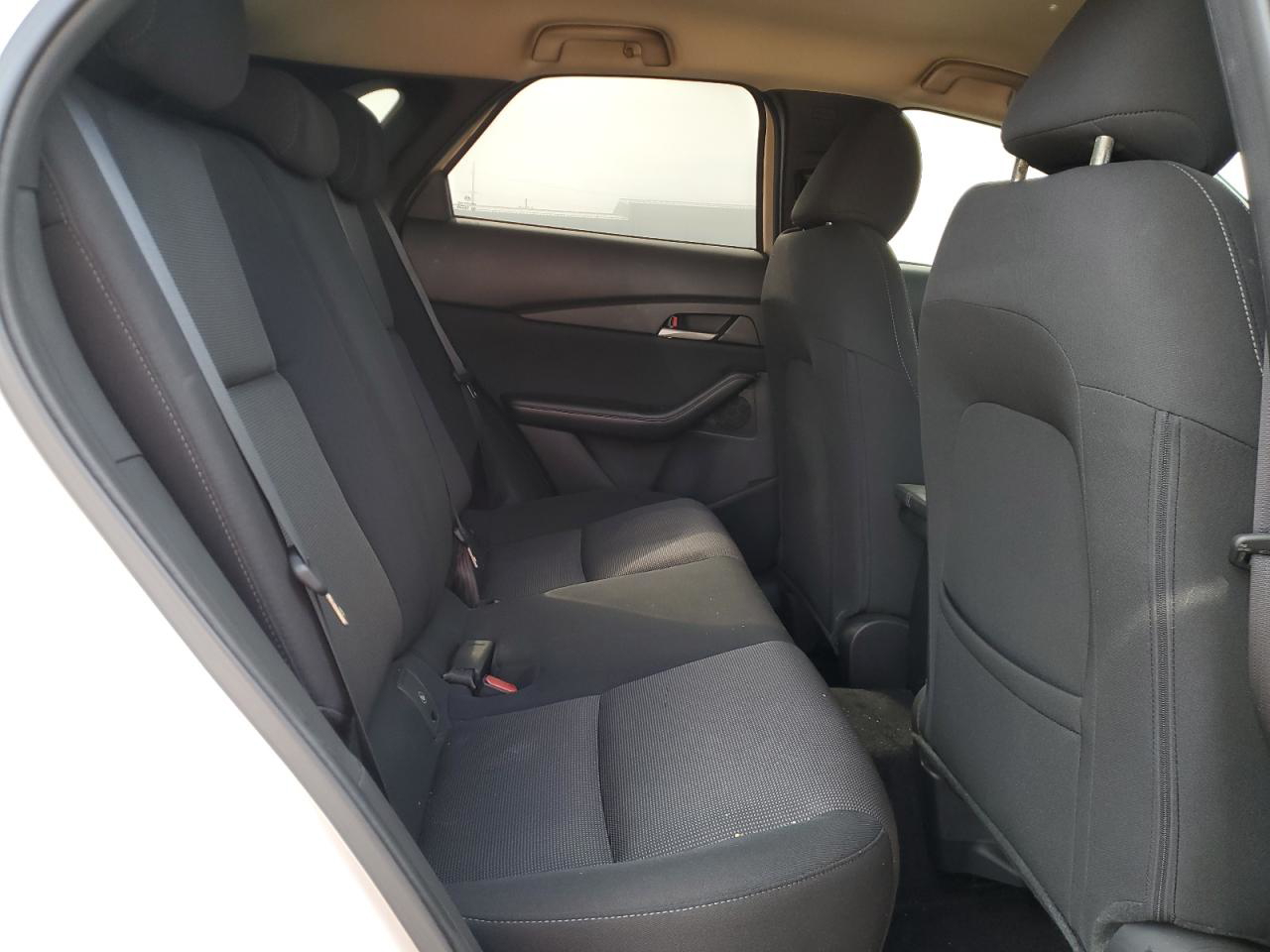 Mazda CX-30 2023