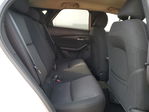 Mazda CX-30 2023
