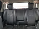 GMC Terrain 2012