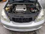 Lexus ES 2005