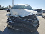 Dodge Caravan 2007